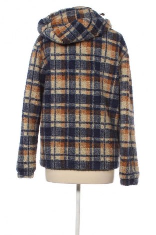 Damenmantel SHEIN, Größe S, Farbe Mehrfarbig, Preis 16,99 €