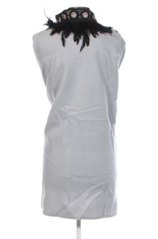 Damenmantel SHEIN, Größe XL, Farbe Grau, Preis € 14,99