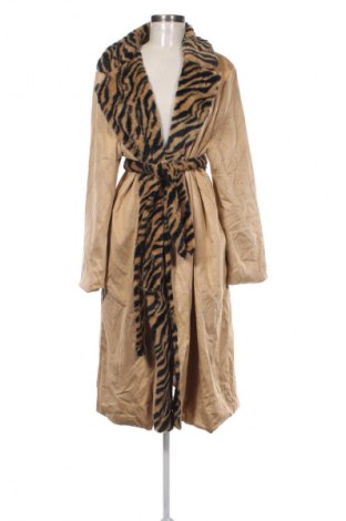 Női kabát SHEIN, Méret 3XL, Szín Sokszínű, Ár 2 769 Ft