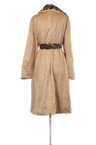 Női kabát SHEIN, Méret 3XL, Szín Sokszínű, Ár 2 769 Ft