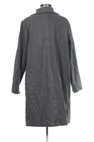 Női kabát SHEIN, Méret XL, Szín Szürke, Ár 8 689 Ft