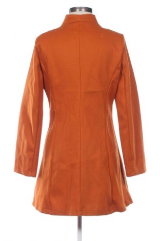 Női kabát SHEIN, Méret M, Szín Barna, Ár 11 628 Ft