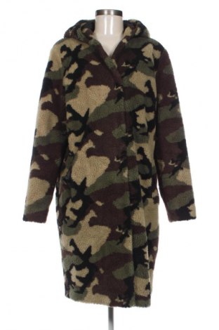 Damenmantel STAND, Größe M, Farbe Mehrfarbig, Preis 234,99 €