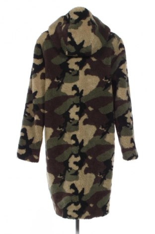 Damenmantel STAND, Größe M, Farbe Mehrfarbig, Preis 234,99 €