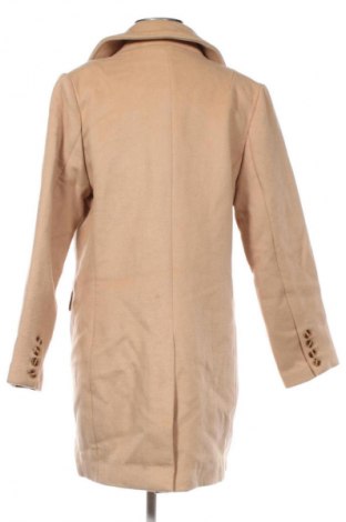 Női kabát SUNCOO, Méret S, Szín Barna, Ár 70 429 Ft