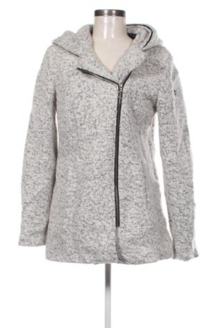 Damenmantel Sa. Hara, Größe M, Farbe Mehrfarbig, Preis € 8,99