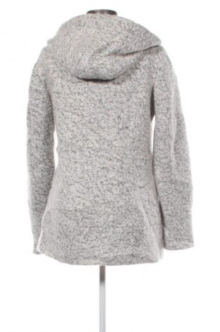 Damenmantel Sa. Hara, Größe M, Farbe Mehrfarbig, Preis € 8,99