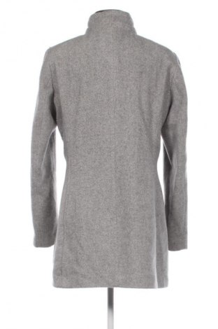 Dámský kabát  Sa. Hara, Velikost M, Barva Šedá, Cena  1 099,00 Kč