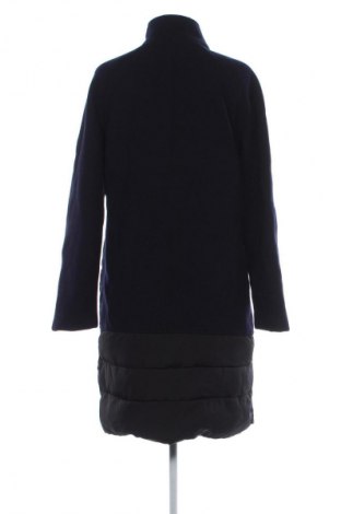 Damenmantel Samsoe & Samsoe, Größe M, Farbe Schwarz, Preis 115,60 €