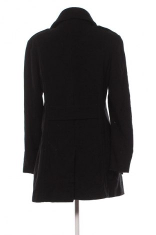 Dámský kabát  Sandra Pabst, Velikost M, Barva Černá, Cena  1 249,00 Kč