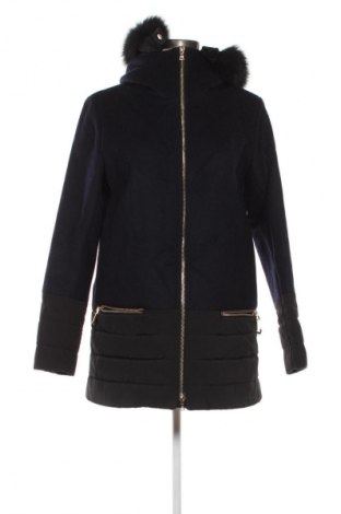 Damenmantel Sandro, Größe S, Farbe Mehrfarbig, Preis € 132,99