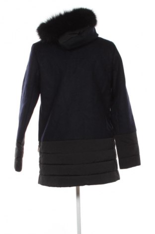 Damenmantel Sandro, Größe S, Farbe Mehrfarbig, Preis € 132,99