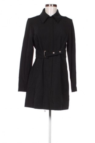 Damenmantel Sarah Pacini, Größe S, Farbe Schwarz, Preis € 116,00