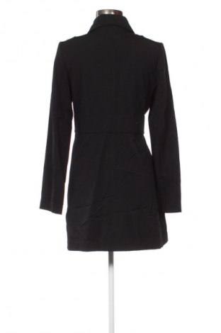 Damenmantel Sarah Pacini, Größe S, Farbe Schwarz, Preis € 116,00