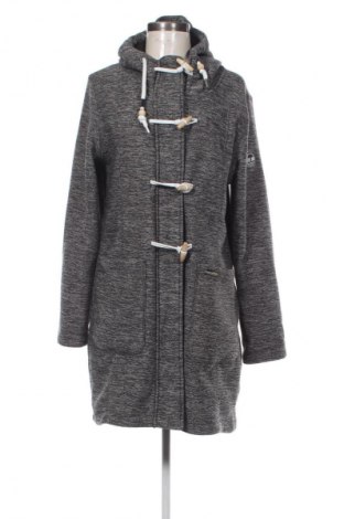 Γυναικείο παλτό Schmuddelwedda, Μέγεθος L, Χρώμα Πολύχρωμο, Τιμή 116,00 €