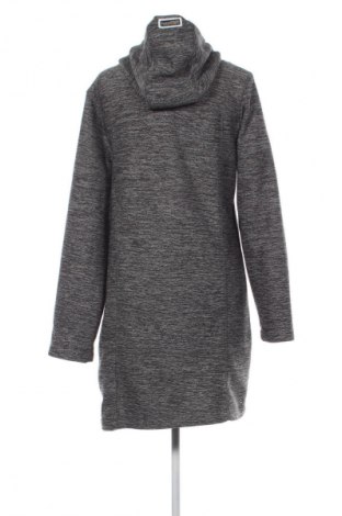 Γυναικείο παλτό Schmuddelwedda, Μέγεθος L, Χρώμα Πολύχρωμο, Τιμή 116,00 €