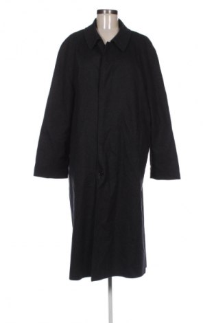 Dámský kabát  Schneider, Velikost XXL, Barva Černá, Cena  1 029,00 Kč