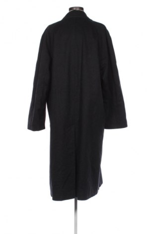 Dámský kabát  Schneider, Velikost XXL, Barva Černá, Cena  1 029,00 Kč