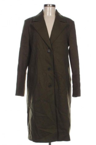 Női kabát Selected Femme, Méret M, Szín Zöld, Ár 87 919 Ft