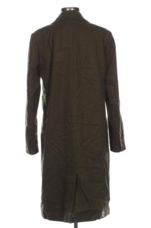 Női kabát Selected Femme, Méret M, Szín Zöld, Ár 87 919 Ft