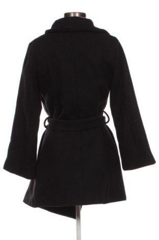 Damenmantel Sense, Größe M, Farbe Schwarz, Preis € 61,63