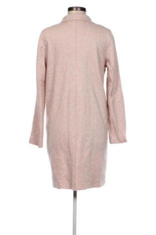 Dámsky kabát  Set, Veľkosť M, Farba Popolavo ružová, Cena  107,95 €