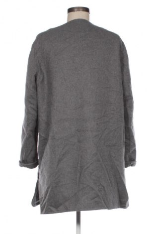 Dámský kabát  Seventy Sergio Tegon, Velikost XL, Barva Šedá, Cena  2 949,00 Kč