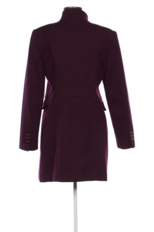 Damenmantel Sfera, Größe L, Farbe Lila, Preis € 29,74