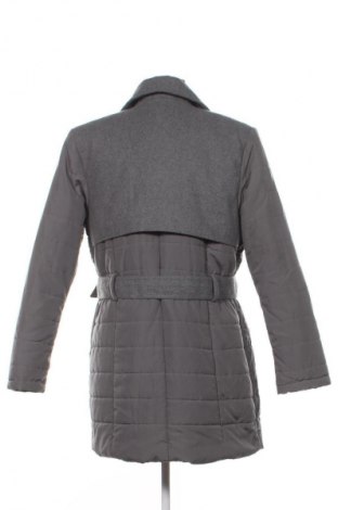 Női kabát Sheego, Méret M, Szín Szürke, Ár 9 189 Ft