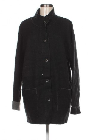 Dámsky kabát  Signature, Veľkosť XL, Farba Čierna, Cena  48,95 €