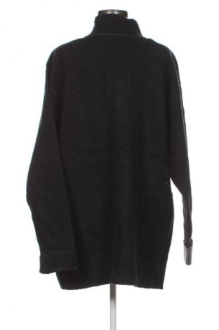 Dámsky kabát  Signature, Veľkosť XL, Farba Čierna, Cena  48,95 €