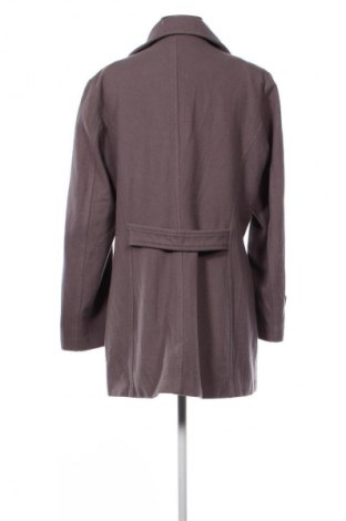 Damenmantel Simple Wish, Größe L, Farbe Lila, Preis € 45,01