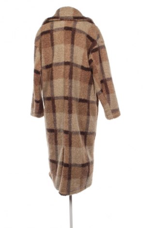 Damenmantel Sinsay, Größe XXS, Farbe Mehrfarbig, Preis 24,99 €