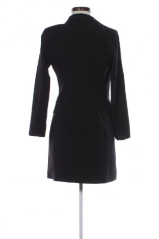 Damenmantel Sinsay, Größe S, Farbe Schwarz, Preis € 29,74