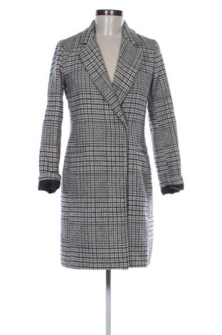 Női kabát Sinsay, Méret S, Szín Sokszínű, Ár 9 714 Ft