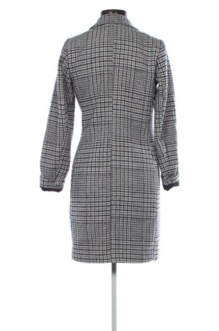 Női kabát Sinsay, Méret S, Szín Sokszínű, Ár 9 714 Ft