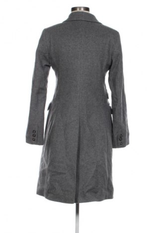 Damenmantel Sisley, Größe M, Farbe Grau, Preis 93,99 €