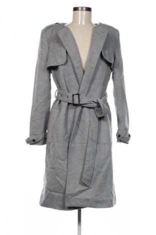 Női kabát Slide Show, Méret L, Szín Szürke, Ár 17 549 Ft