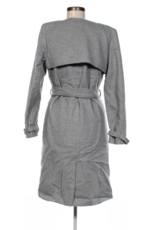 Női kabát Slide Show, Méret L, Szín Szürke, Ár 17 549 Ft