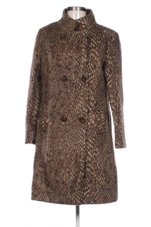 Damski płaszcz Smashed Lemon, Rozmiar L, Kolor Kolorowy, Cena 674,99 zł