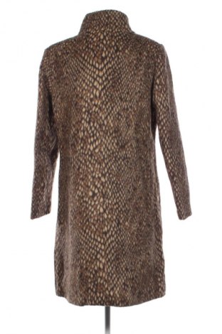 Damski płaszcz Smashed Lemon, Rozmiar L, Kolor Kolorowy, Cena 674,99 zł