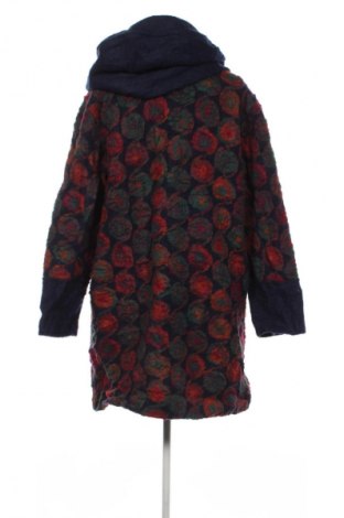 Damenmantel So Sweet, Größe M, Farbe Mehrfarbig, Preis € 59,99