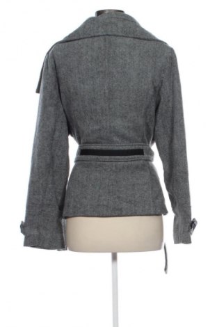 Damski płaszcz Soho, Rozmiar M, Kolor Kolorowy, Cena 202,30 zł