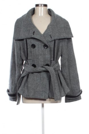 Damski płaszcz Soho, Rozmiar M, Kolor Kolorowy, Cena 202,30 zł