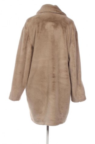 Dámský kabát  Someday., Velikost S, Barva Béžová, Cena  1 479,00 Kč