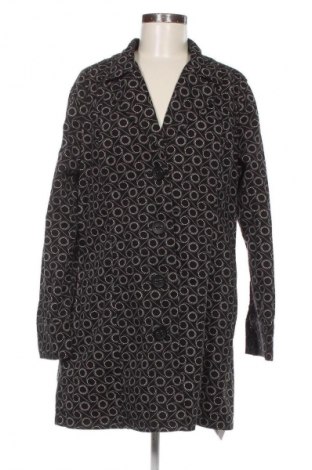 Damenmantel Sonoma, Größe L, Farbe Mehrfarbig, Preis 23,99 €