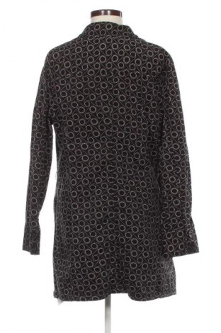 Damenmantel Sonoma, Größe L, Farbe Mehrfarbig, Preis 23,99 €