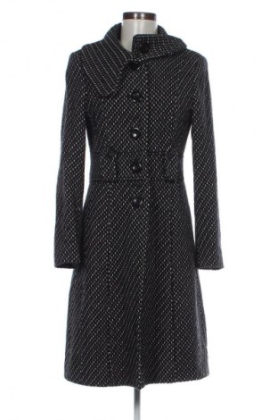 Damenmantel South, Größe S, Farbe Mehrfarbig, Preis € 85,04