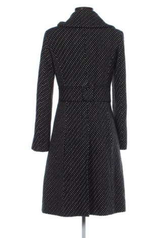 Damenmantel South, Größe S, Farbe Mehrfarbig, Preis € 85,04