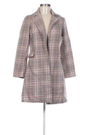 Damenmantel Souvenir, Größe S, Farbe Mehrfarbig, Preis € 67,99
